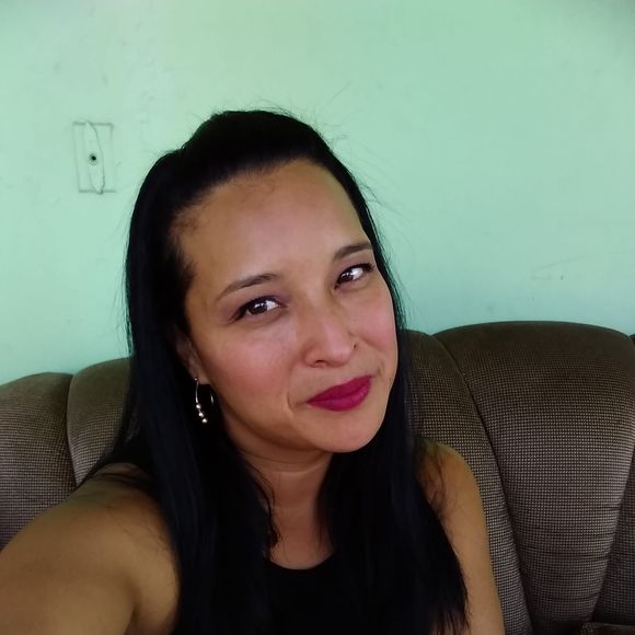 karladuarte76
